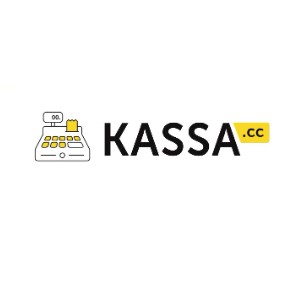 Kassa CC