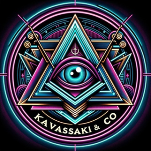 Kavasaki&CO