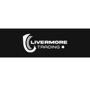 Livermore Trading