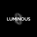 Luminous Airdrop