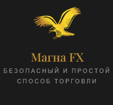 Magna FX com