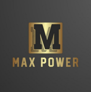 Max Power