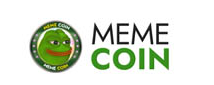 Meme Coin