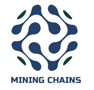 MiningChains org