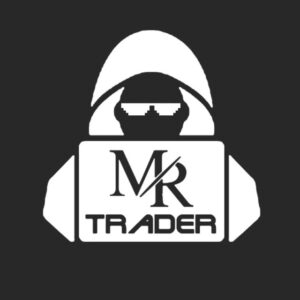 Mr Trader