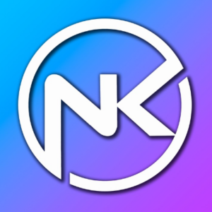 NK CRYPTO