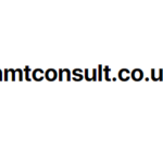 NMTconsult