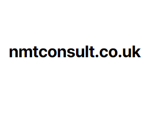 NMTconsult