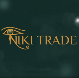 Niki Trade