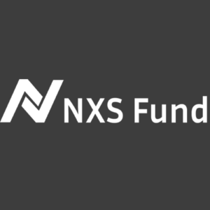 Nxs Fund