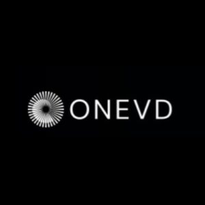 Onevd