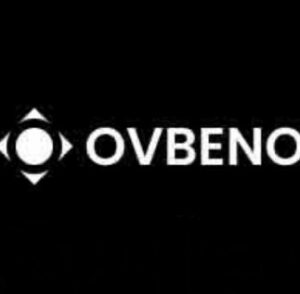 Ovbeno