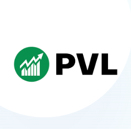 PVL Traders