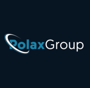 Polax Group