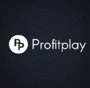 Profitplay