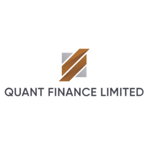 Quant Finance Limited