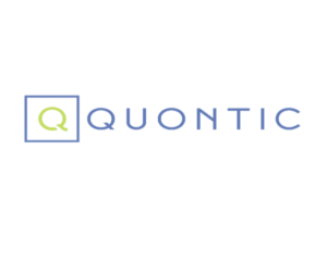 Quontic Ltd