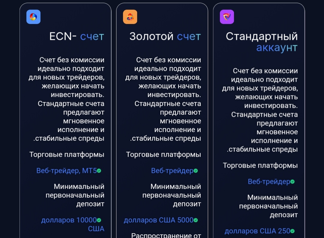 Qwebank отзывы