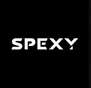 SPEXY