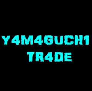 Yamaguchi trade