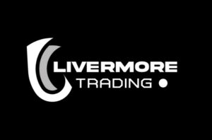 Livermore trading