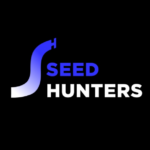 Seed Hunters