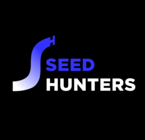 Seed Hunters