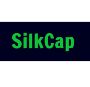 Silk Cap