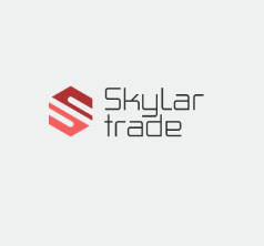 Skylar Trade