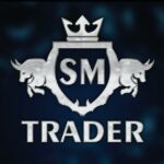 SM Trader