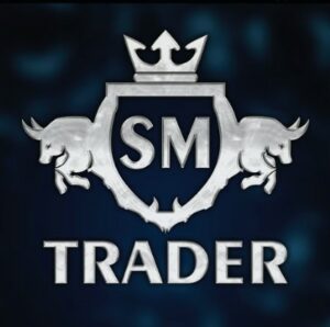 SM Trader