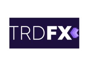 TRDFX