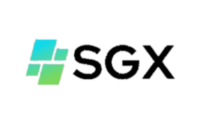 Sgxprotrade