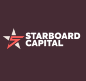 Starboard Capital SA