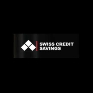 Swiss Credit Savings