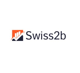 Swiss2btrade