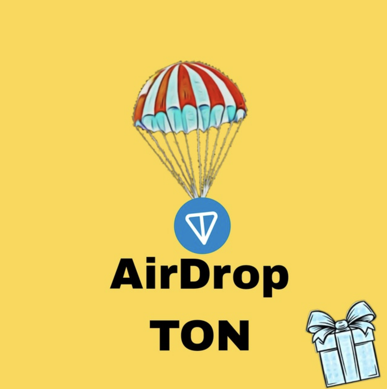 Wnot airdrop ton. Ton Airdrop. Cryptocurrency ton.