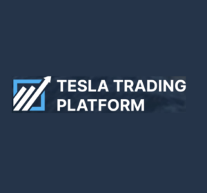 Tesla Trading Platform