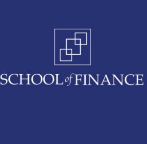 The Experts: School of Finance