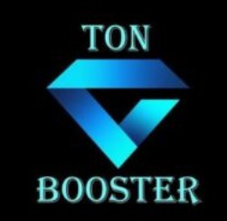 Tonbooster