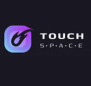 Touch Space