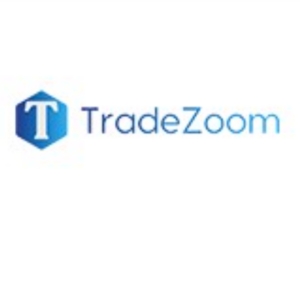 Trade Zoom