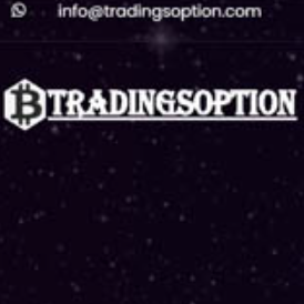 TradingsOption