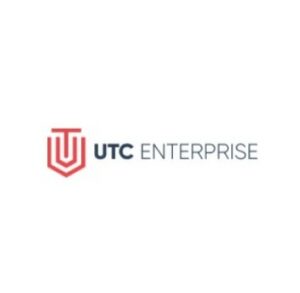 UTC Enterprise