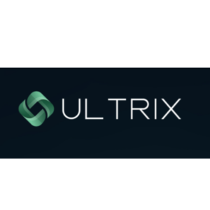 Ultrix Finance