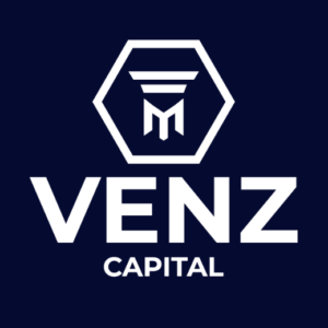 Venz Capital