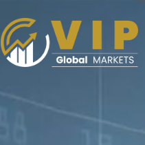 Vip Crypto