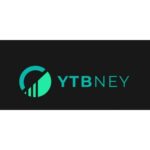 YTBney com