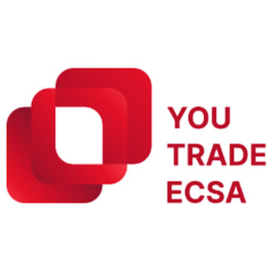 Youtrade ECSA