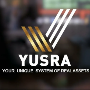 Yusra Global